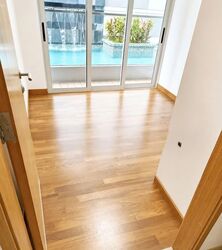 The Ambrosia (D15), Apartment #599280901